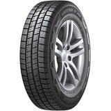 Hankook Vantra ST AS2 RA30 225/75 R16C 121/120R