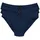 Jp1880 Slip blau 4XL 3er Pack