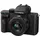 Panasonic Lumix DC-G100D + 12-32 mm + 45-150 mm