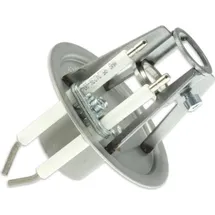 MHG Mischsystem kompl. RE 1,19 HS 95,22500-1956