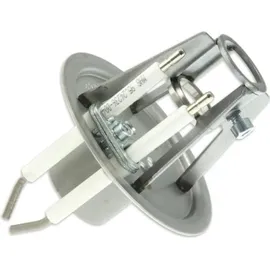 MHG Mischsystem kompl. RE 1,19 HS 95,22500-1956