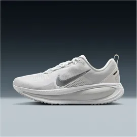 Nike Vomero 18 Damen Grau 42,5