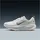 Nike Vomero 18 Damen Grau 42,5