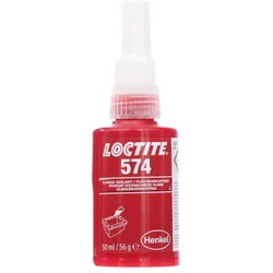 LOCTITE Dichtstoff 234534