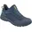 Herren Multifunktionsschuhe blau 43 EU Blau 43