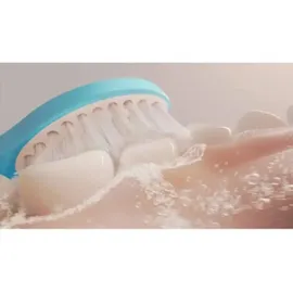 Philips Sonicare For Kids Aufsteckbürsten 4 St.
