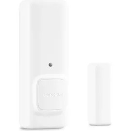 SwitchBot Tür-Fensterkontakt Contact Sensor