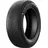 215/65 R16 98H