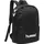 hummel Core Rucksack 28 Liter black