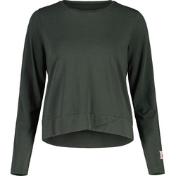 Maloja JuliaM. deep forest (0550) XS