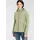 Damen Funktionsjacke Brenham SPARGEL 527 40