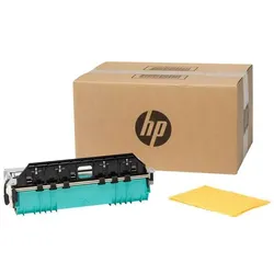 HP OfficeJet Enterprise-Tintensammeleinheit