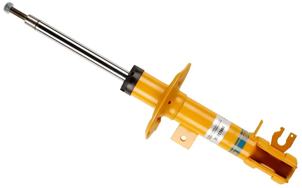 Ammortizzatore BILSTEIN - B6 Performance BILSTEIN 22-217660