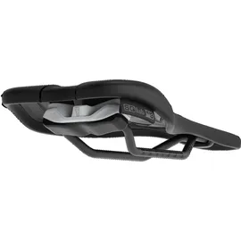 SQlab 612 Ergowave active 2.1 115 mm