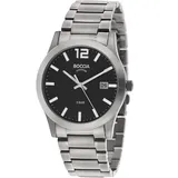 Boccia Titanium Titan 40 mm 3619-02