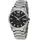 Boccia Titanium Titan 40 mm 3619-02