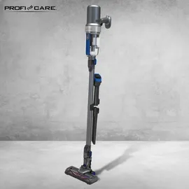 ProfiCare PC-BS 3085 A 25,9 V / 2600 mAh