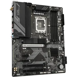 Gigabyte Z790 D AX ATX Mainboard LGA 1700 DDR5