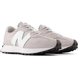 New Balance 327 Herren Rain Cloud/White 39,5