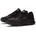Herren Skech-Lite Pro Faregrove Sneaker Black Circular Knit/Synthetic 45 EU
