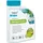 OASE AlGo Direct 500 ml