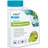 OASE AlGo Direct 500 ml
