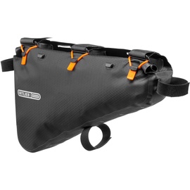 Ortlieb Frame-Pack RC 4 Rahmentasche (F9975)