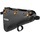 Ortlieb Frame-Pack RC 4 Rahmentasche (F9975)