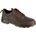 Dr Martens Herren Braun 43