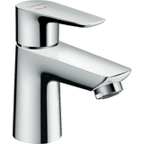 Hansgrohe Talis E 80 CoolStart Einhandmischer chrom 71703000