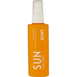 Glynt SUN Care Spray 100 ml