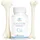 Pharma Health Calcium Kapseln 60 St.