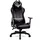 Diablo Chairs X-Horn 2.0 King Size Gaming Chair schwarz