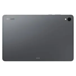 Samsung Galaxy Tab S11 Ultra Wi-Fi 512 GB Gray