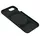 SKS iPhone 15 Pro Max Handyhülle schwarz