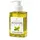 Haslinger Flüssigseife Melisse-Honig 250 ml