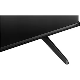 Hisense 43E77NQ 43 Zoll QLED 4K TV