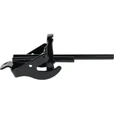 VALPRO Adapter f.Kanister 5l/10l/20l 2-Strang m.zwei Anschlüssen