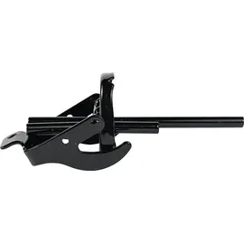 VALPRO Adapter f.Kanister 5l/10l/20l 2-Strang m.zwei Anschlüssen