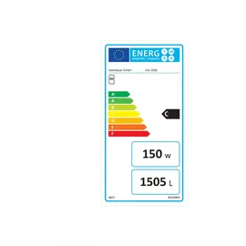 solarbayer� Pelletkesselset PLT-AC 45-2A 45 kW 1xSLS-1500 Speicher