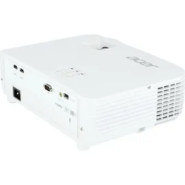 Acer H6815BD (MR.JTA11.001)
