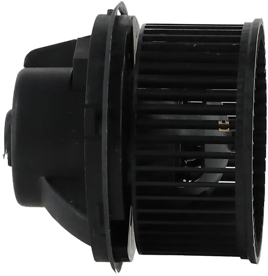 WALKER Innenraumgebläse wbl01436 für Ford (CHANGAN)