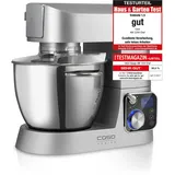 CASO Design Chef KM1200