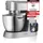 CASO Design Chef KM1200