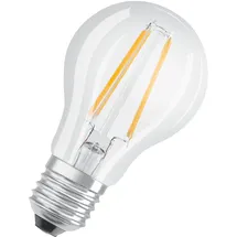 Osram LED Base Classic 090569 7W E27 5 St.