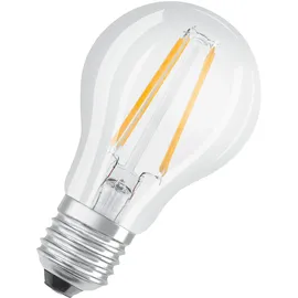 Osram LED Base Classic 090569 7W E27 5 St.