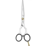 Jaguar Haarschere PRE STYLE ergo P 6.0" | Friseurschere im Classic-Design | poliert | Made in Germany
