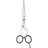 Jaguar Haarschere PRE STYLE ergo P 6.0" | Friseurschere im Classic-Design | poliert | Made in Germany