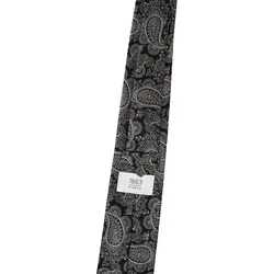 Krawatte, Gr. One Size, schwarz, , 50515634-0