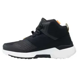 Sidi Nucleus Schwarz/Weiß 43